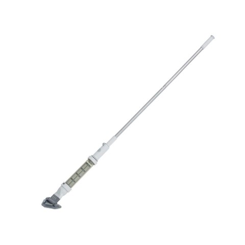 Bezprzewodowy odkurzacz do czyszczenia basenów i SPA Bestway 60327 Bestway Bezprzewodowy odkurzacz do czyszczenia basenów i SPA Bestway 60327 Bestway