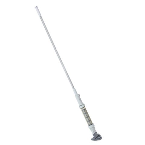 Bezprzewodowy odkurzacz do czyszczenia basenów i SPA Bestway 60327 Bestway Bezprzewodowy odkurzacz do czyszczenia basenów i SPA Bestway 60327 Bestway