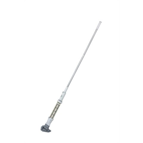 Bezprzewodowy odkurzacz do czyszczenia basenów i SPA Bestway 60327 Bestway Bezprzewodowy odkurzacz do czyszczenia basenów i SPA Bestway 60327 Bestway