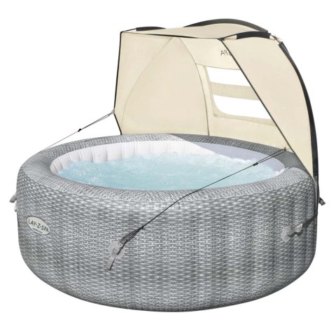 Daszek do SPA Bestway 60304 Bestway Daszek do SPA Bestway 60304 Bestway