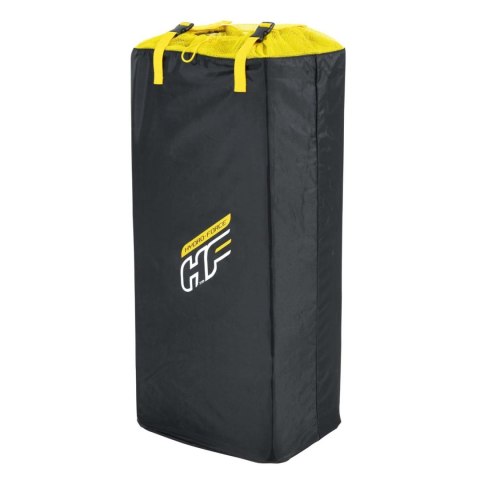 Deska Sup Aqua Cruise Set 320 x 76 x 12 cm Bestway 65348 Bestway Deska Sup Aqua Cruise Set 320 x 76 x 12 cm Bestway 65348 Bestway