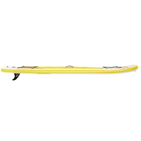 Deska Sup Aqua Cruise Set 320 x 76 x 12 cm Bestway 65348 Bestway Deska Sup Aqua Cruise Set 320 x 76 x 12 cm Bestway 65348 Bestway
