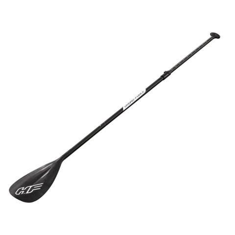 Deska Sup Aqua Cruise Set 320 x 76 x 12 cm Bestway 65348 Bestway Deska Sup Aqua Cruise Set 320 x 76 x 12 cm Bestway 65348 Bestway