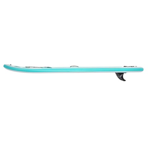 Deska Sup HYDRO-FORCE 320 x 79 x 12 cm Bestway 65347 Bestway Deska Sup HYDRO-FORCE 320 x 79 x 12 cm Bestway 65347 Bestway