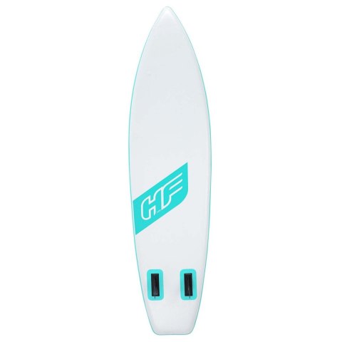 Deska Sup HYDRO-FORCE 320 x 79 x 12 cm Bestway 65347 Bestway Deska Sup HYDRO-FORCE 320 x 79 x 12 cm Bestway 65347 Bestway