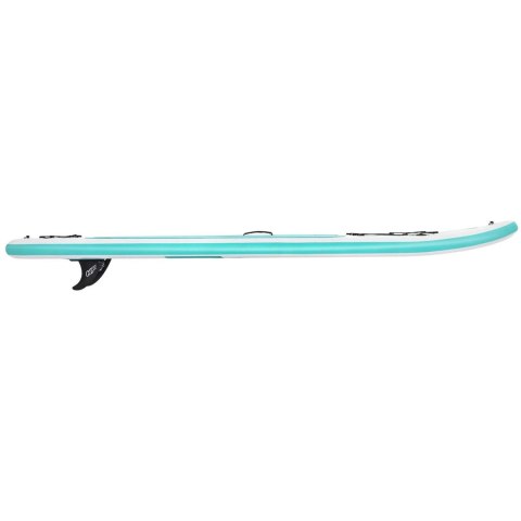 Deska Sup HYDRO-FORCE 320 x 79 x 12 cm Bestway 65347 Bestway Deska Sup HYDRO-FORCE 320 x 79 x 12 cm Bestway 65347 Bestway