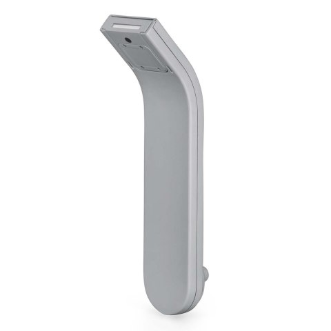 Fontanna z lampką LED do SPA Bestway 60322 Bestway Fontanna z lampką LED do SPA Bestway 60322 Bestway