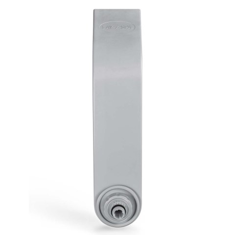 Fontanna z lampką LED do SPA Bestway 60322 Bestway Fontanna z lampką LED do SPA Bestway 60322 Bestway