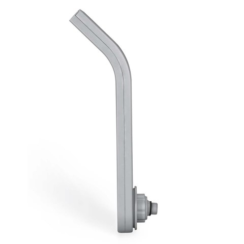 Fontanna z lampką LED do SPA Bestway 60322 Bestway Fontanna z lampką LED do SPA Bestway 60322 Bestway
