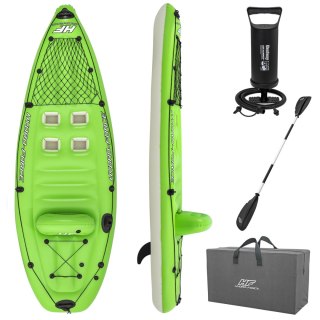 Kajak Hydro-Force Koracle Bestway 65097 Bestway