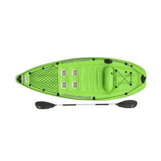 Kajak Hydro-Force Koracle Bestway 65097 Bestway