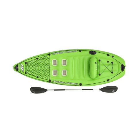 Kajak Hydro-Force Koracle Bestway 65097 Bestway Kajak Hydro-Force Koracle Bestway 65097 Bestway