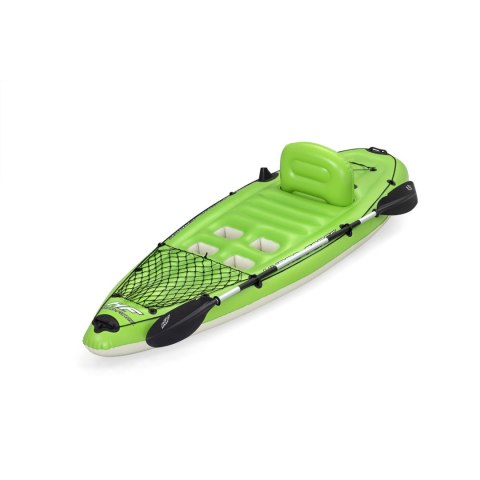 Kajak Hydro-Force Koracle Bestway 65097 Bestway Kajak Hydro-Force Koracle Bestway 65097 Bestway
