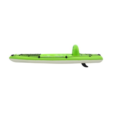 Kajak Hydro-Force Koracle Bestway 65097 Bestway Kajak Hydro-Force Koracle Bestway 65097 Bestway