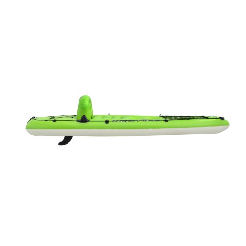 Kajak Hydro-Force Koracle Bestway 65097 Bestway Kajak Hydro-Force Koracle Bestway 65097 Bestway
