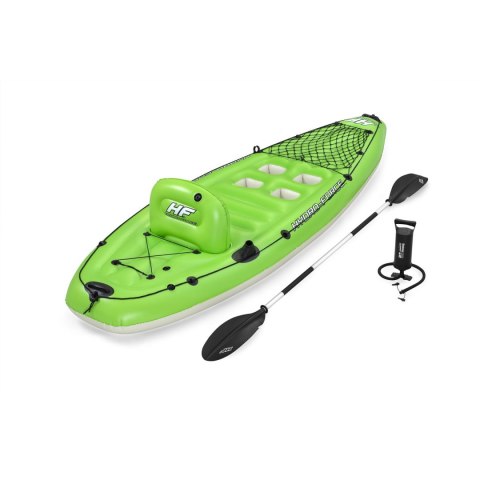 Kajak Hydro-Force Koracle Bestway 65097 Bestway Kajak Hydro-Force Koracle Bestway 65097 Bestway