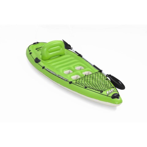Kajak Hydro-Force Koracle Bestway 65097 Bestway Kajak Hydro-Force Koracle Bestway 65097 Bestway