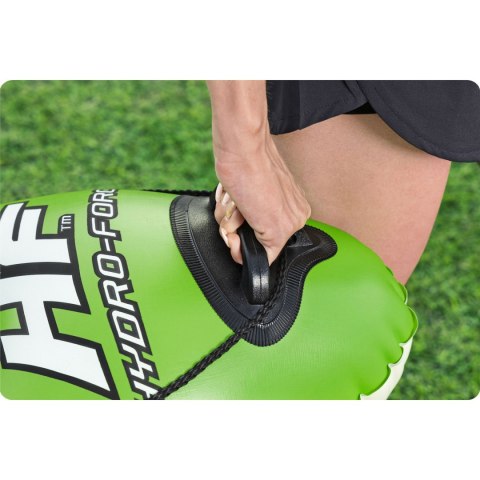 Kajak Hydro-Force Koracle Bestway 65097 Bestway Kajak Hydro-Force Koracle Bestway 65097 Bestway