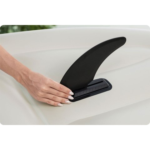 Kajak Hydro-Force Koracle Bestway 65097 Bestway Kajak Hydro-Force Koracle Bestway 65097 Bestway