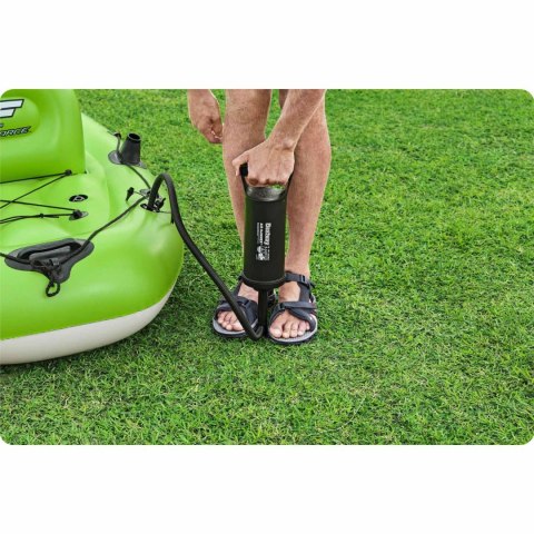 Kajak Hydro-Force Koracle Bestway 65097 Bestway Kajak Hydro-Force Koracle Bestway 65097 Bestway