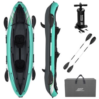 Kajak Hydro-Force Ventura X2 Bestway 65052 Bestway
