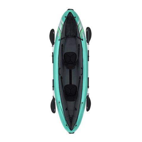 Kajak Hydro-Force Ventura X2 Bestway 65052 Bestway Kajak Hydro-Force Ventura X2 Bestway 65052 Bestway