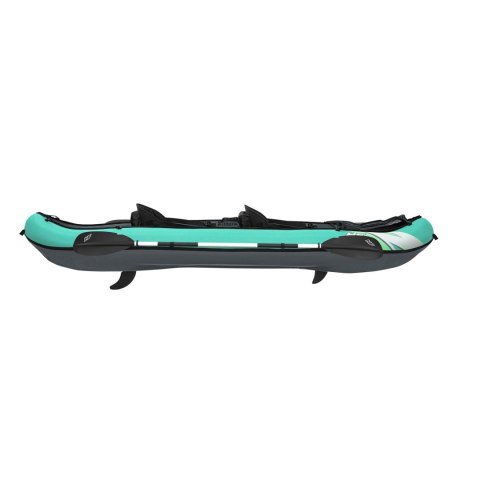 Kajak Hydro-Force Ventura X2 Bestway 65052 Bestway Kajak Hydro-Force Ventura X2 Bestway 65052 Bestway