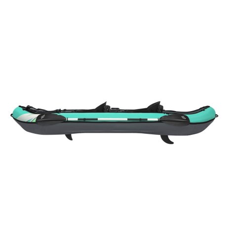 Kajak Hydro-Force Ventura X2 Bestway 65052 Bestway Kajak Hydro-Force Ventura X2 Bestway 65052 Bestway