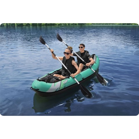 Kajak Hydro-Force Ventura X2 Bestway 65052 Bestway Kajak Hydro-Force Ventura X2 Bestway 65052 Bestway