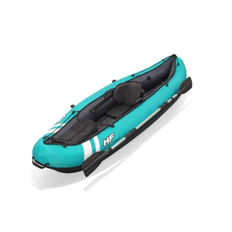 Kajak Hydro-Force Ventura Eelite X1 Bestway 65118 Bestway Kajak Hydro-Force Ventura Eelite X1 Bestway 65118 Bestway