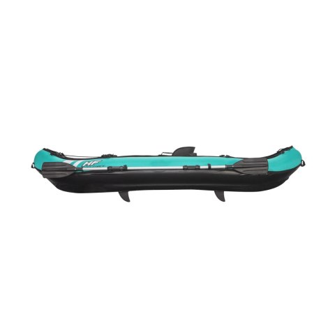Kajak Hydro-Force Ventura Eelite X1 Bestway 65118 Bestway Kajak Hydro-Force Ventura Eelite X1 Bestway 65118 Bestway