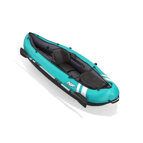 Kajak Hydro-Force Ventura Eelite X1 Bestway 65118 Bestway Kajak Hydro-Force Ventura Eelite X1 Bestway 65118 Bestway