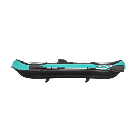 Kajak Hydro-Force Ventura Eelite X1 Bestway 65118 Bestway Kajak Hydro-Force Ventura Eelite X1 Bestway 65118 Bestway