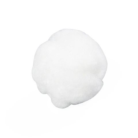 Kulki filtracyjne do pompy piaskowej Bestway 58475 Bestway Kulki filtracyjne do pompy piaskowej Bestway 58475 Bestway
