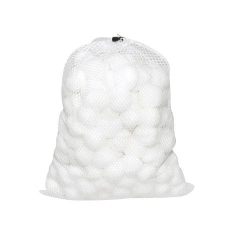 Kulki filtracyjne do pompy piaskowej Bestway 58475 Bestway Kulki filtracyjne do pompy piaskowej Bestway 58475 Bestway