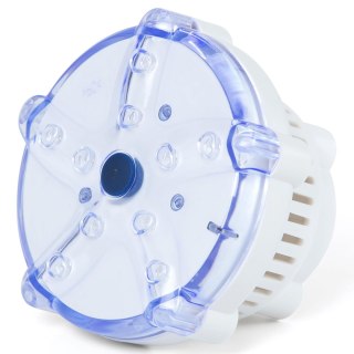 Lampka LED do SPA 7 kolorów Bestway 60303 Bestway
