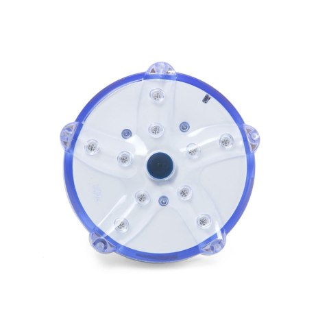 Lampka LED do SPA 7 kolorów Bestway 60303 Bestway Lampka LED do SPA 7 kolorów Bestway 60303 Bestway