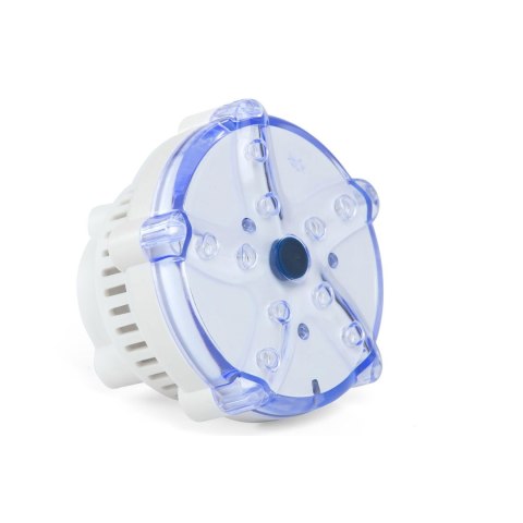 Lampka LED do SPA 7 kolorów Bestway 60303 Bestway Lampka LED do SPA 7 kolorów Bestway 60303 Bestway