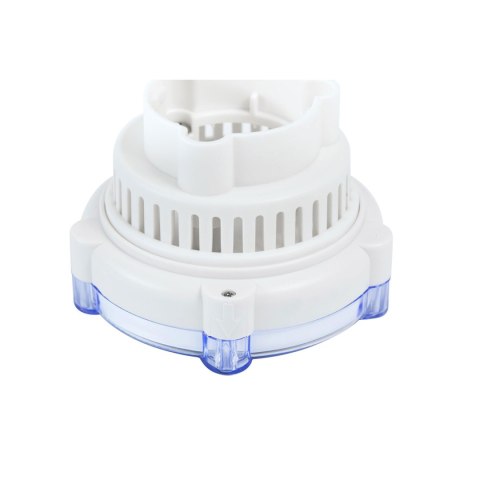 Lampka LED do SPA 7 kolorów Bestway 60303 Bestway Lampka LED do SPA 7 kolorów Bestway 60303 Bestway