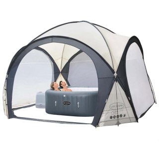 Namiot do SPA Bestway 60305 Bestway
