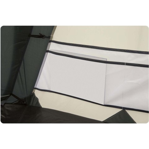 Namiot do SPA Bestway 60305 Bestway Namiot do SPA Bestway 60305 Bestway