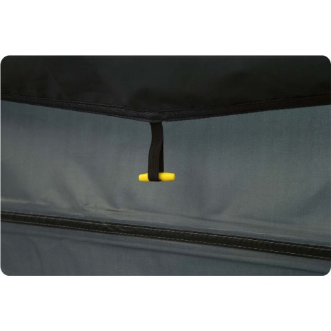Namiot do SPA Bestway 60305 Bestway Namiot do SPA Bestway 60305 Bestway