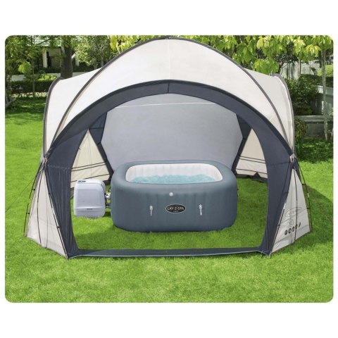 Namiot do SPA Bestway 60305 Bestway Namiot do SPA Bestway 60305 Bestway