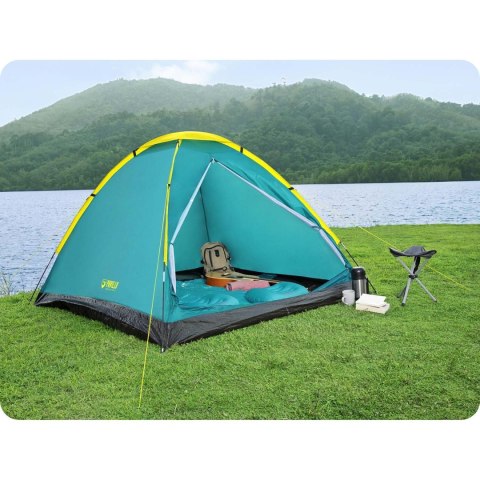 Namiot turystyczny COOL DOME 2 Bestway 68084 Bestway Namiot turystyczny COOL DOME 2 Bestway 68084 Bestway