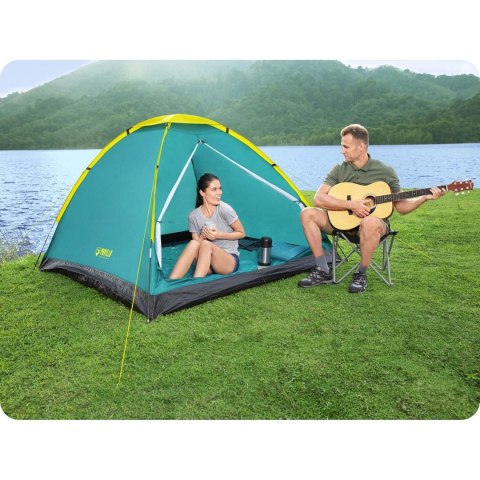 Namiot turystyczny COOL DOME 2 Bestway 68084 Bestway Namiot turystyczny COOL DOME 2 Bestway 68084 Bestway