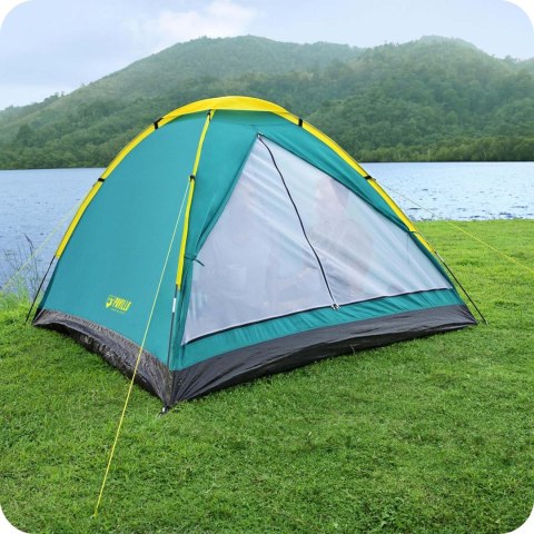 Namiot turystyczny COOL DOME 2 Bestway 68084 Bestway Namiot turystyczny COOL DOME 2 Bestway 68084 Bestway