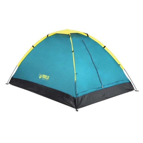Namiot turystyczny COOL DOME 2 Bestway 68084 Bestway Namiot turystyczny COOL DOME 2 Bestway 68084 Bestway