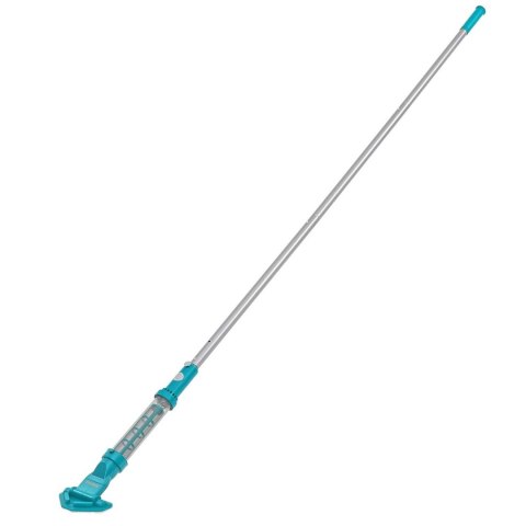 Odkurzacz bezprzewodowy do basenu Bestway 58771 Bestway Odkurzacz bezprzewodowy do basenu Bestway 58771 Bestway