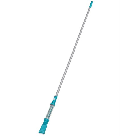 Odkurzacz bezprzewodowy do basenu Bestway 58771 Bestway Odkurzacz bezprzewodowy do basenu Bestway 58771 Bestway