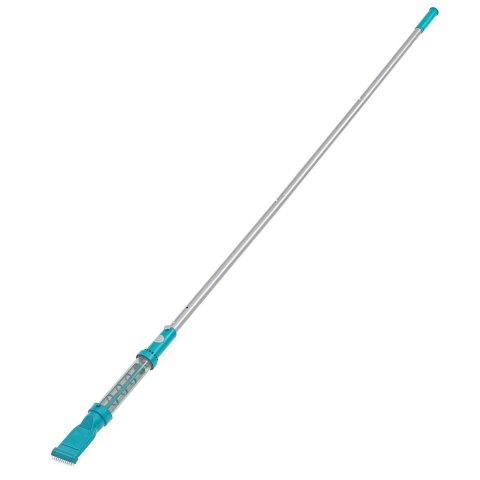 Odkurzacz bezprzewodowy do basenu Bestway 58771 Bestway Odkurzacz bezprzewodowy do basenu Bestway 58771 Bestway
